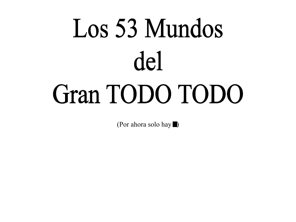 53mundos