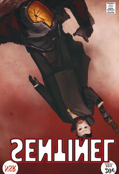 S321