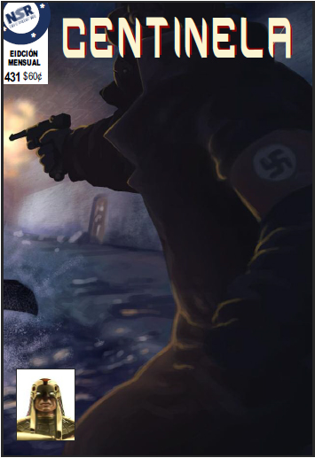 S431