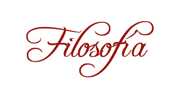Archivos de Filosofía