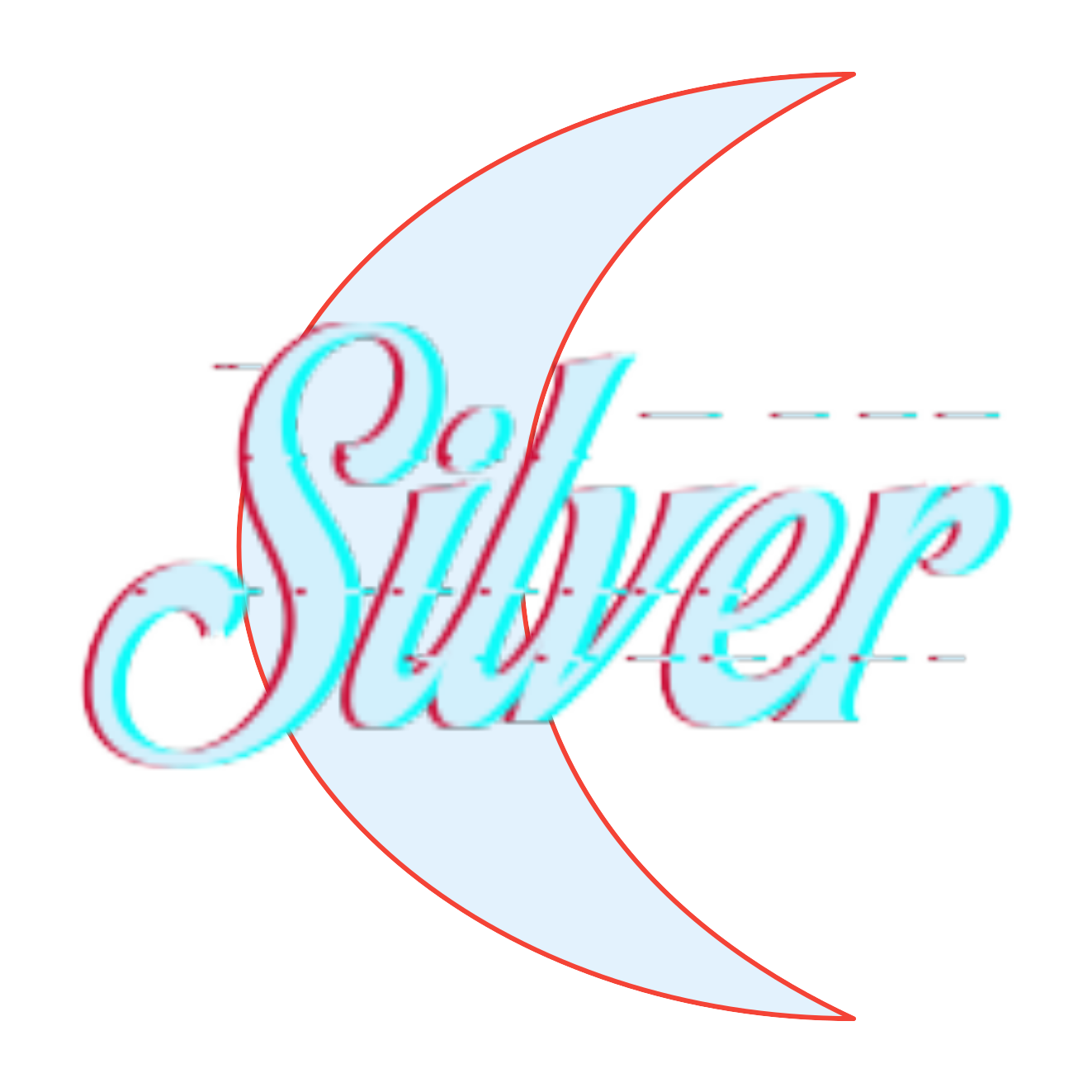 Imagen de bienvenida